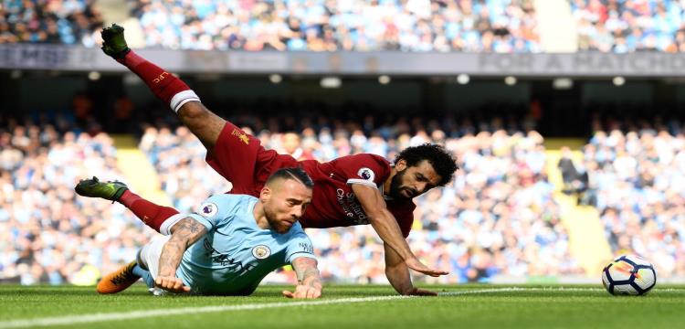 محمد صلاح محمد صلاح